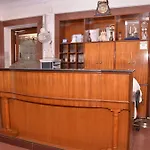 Prem Sagar Guest House