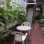 Prem Sagar Guest House