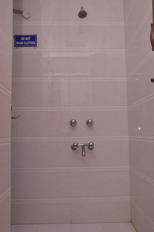 Prem Sagar Guest house 2*