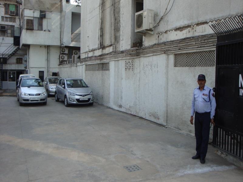 Prem Sagar New Delhi